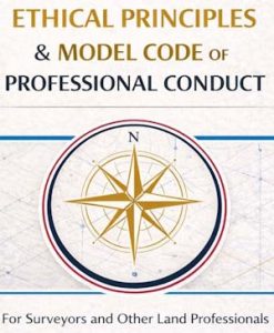 Η International Federation of Surveyors (FIG) καλεί σε τελευταία συμβολή στη διαβούλευση για τον Κώδικα Δεοντολογίας των Τοπογράφων