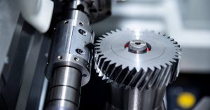 International Conference on Gears 2027: Ανοιχτή πρόσκληση για υποβολή περιλήψεων