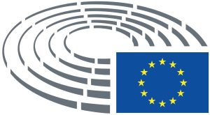 Πρόσκληση Υποβολής Προσφορών για Υπηρεσίες Αρχιτεκτονικής, Στατικότητας και Ειδικών Τεχνικών στο Ευρωπαϊκό Κοινοβούλιο