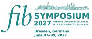 Το fib Symposium 2027 επιστρέφει στη Γερμανία με επίκεντρο το βιώσιμο μέλλον των κατασκευών από σκυρόδεμα – πρόσκληση υποβολής εργασιών