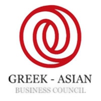 Επιχειρηματική αποστολή σε Ασιατικές Χώρες, 19 Νοεμβρίου – 1 Δεκεμβρίου 2022 | Ελληνο-Ασιατικό Επιχειρηματικό Συμβούλιο  & Ελληνογερμανικό Εμπορικό και Βιομηχανικό Επιμελητήριο