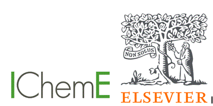 Δωρεάν διαδικτυακό σεμινάριο για την συγγραφή επιστημονικού έργου από το IChemE και τον Elsevier