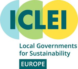 Ψηφιακή Καινοτομία στις Ελληνικές Πόλεις: Κινητικότητα, Ενέργεια και Πρόληψη Καταστροφών