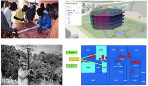 Νέα διεθνής έκδοση για τη διαχείριση γης: το LADM 2.0