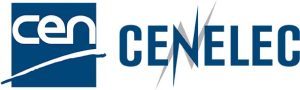 Webinar: Climate Resilience in Standardization – Παρουσίαση του νέου CEN-CENELEC Guide 32:2026 για την προσαρμογή των προτύπων στην κλιματική αλλαγή