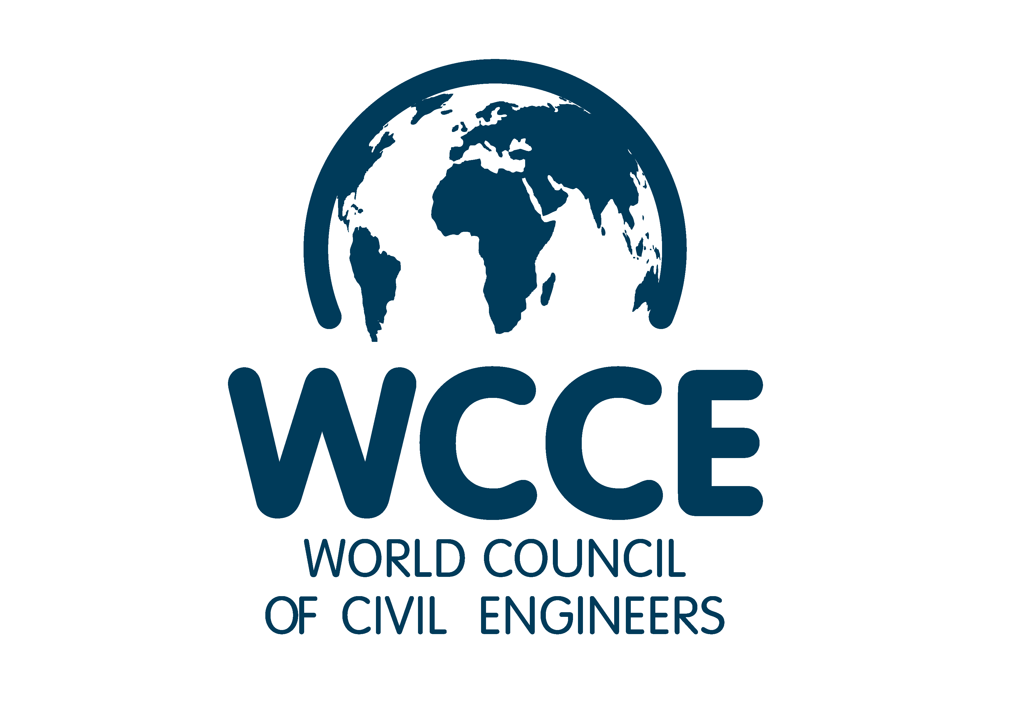 Σημερινές προκλήσεις του Πολιτικού Μηχανικού, σύμφωνα με μελέτη του WCCE (World Council of Civil Engineers)