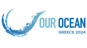 Διοργάνωση της 9ης Διεθνούς Διάσκεψης “Our Ocean Conference” από την Ελλάδα το 2024