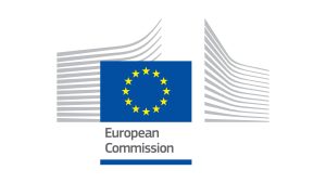 Η Ευρωπαϊκή Επιτροπή ενέκρινε νέα εκταμίευση 225 εκατ. ευρώ προς το Βέλγιο από το NextGenerationEU