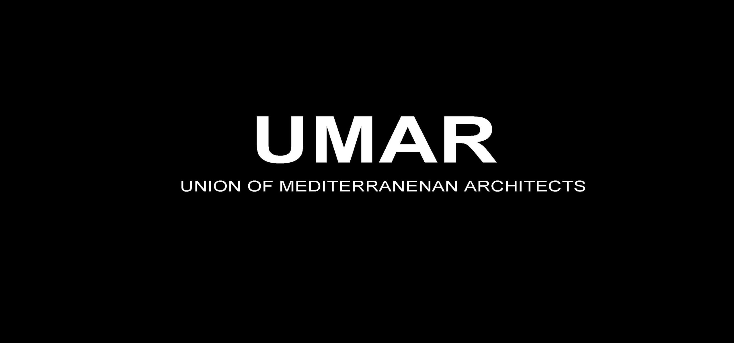 Επαναληπτικό Εργαστήριο UMAR για τη Γάζα, 1-13 Ιουλίου 2024