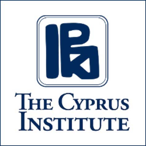 Δημόσια Διάλεξη: Κλιματική Μεταβολή και Μαθησιακή Ικανότητα: Πώς οι Υψηλές Θερμοκρασίες Μειώνουν Δραματικά την Ικανότητα Μάθησης