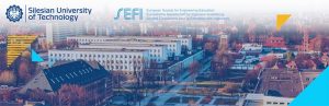 Ευρωπαϊκό Συνέδριο Κοσμητόρων Μηχανικών 25 – 27 Μαΐου 2026