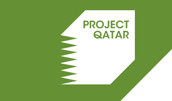 Πρόσκληση συμμετοχής σε Διεθνείς Εκθέσεις “Project Qatar” και “Property Qatar” (Ντόχα, 6-9 Ιουνίου 2022)