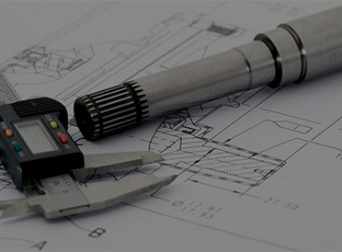 metrology