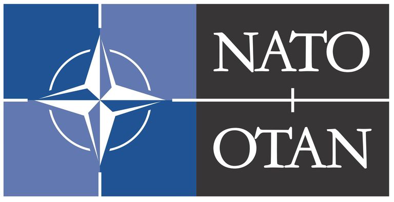 Πρόσκληση υποβολής Προσφορών για το Έργο του ΝΑΤΟ: “Service Oriented Architecture & Identity Management Platform (SOA & IDM)”