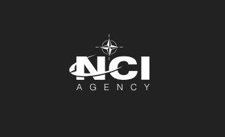Διαγωνστική διαδικασία ΝΑΤΟ «NCI Agency Defence Innovation Challenge 2020»