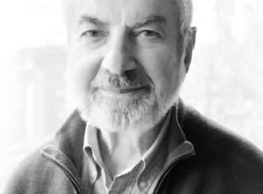 Θύμιος Παπαγιάννης