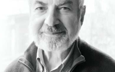 Θύμιος Παπαγιάννης