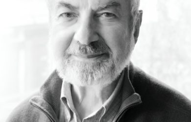 Θύμιος Παπαγιάννης