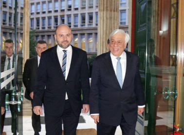 paulopoulos stasinos 1