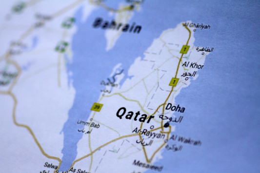 Ανακοίνωση ΤΕΕ σχετικά με τις εξελίξεις στο Κατάρ