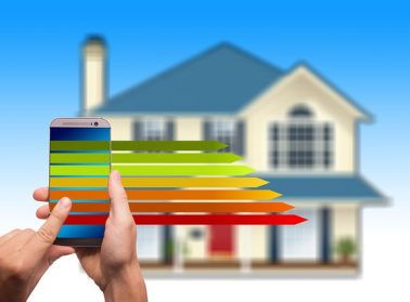 smart home energy efficiency 3395997 640