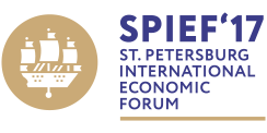 Σημαντικές επιχειρηματικές συμφωνίες προβλέπονται στο Διεθνές οικονομικό φόρουμ Αγίας Πετρούπολης