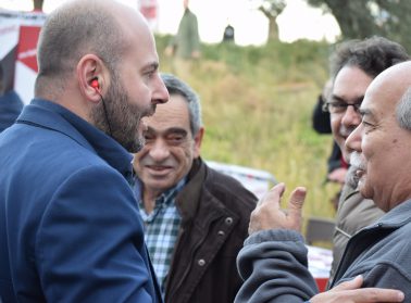 tee ekloges 2016 voutsis stasinos 1