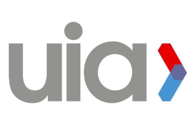 uia logo