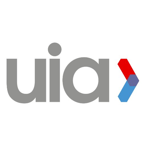 Παγκόσμια Ένωση Αρχιτεκτόνων (UIA) –  Newsletter Μαΐου 2020