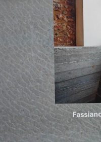 Fassianos Building : Athens 1990-1995 / Kyriakos Krokos ; editors Elias Constantopoulos, Wilfried Wang