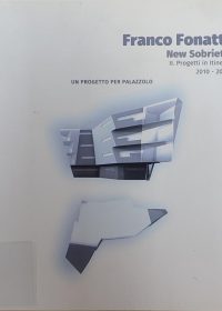 Un progetto per Palazzolo (Bs), 2010-2013 / Franco Fonatti, …[et al.]