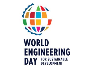 wed worldengineeringday logo unesco full