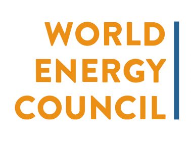 worldenergycouncil wec logο