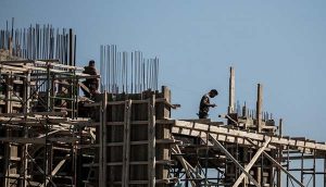  Δελτίο Τύπου της EBC σχετικά με τον Νόμο για τις Κατασκευαστικές Υπηρεσίες